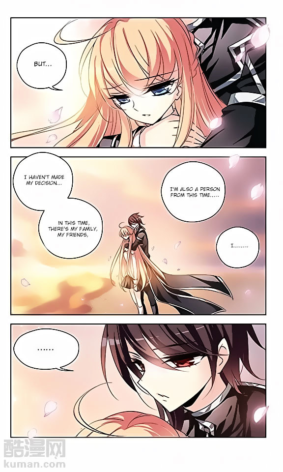 Page 17 of Chapter 68