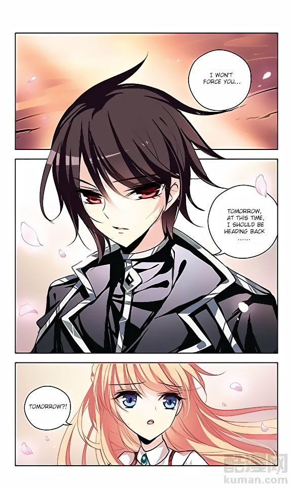 Page 18 of Chapter 68