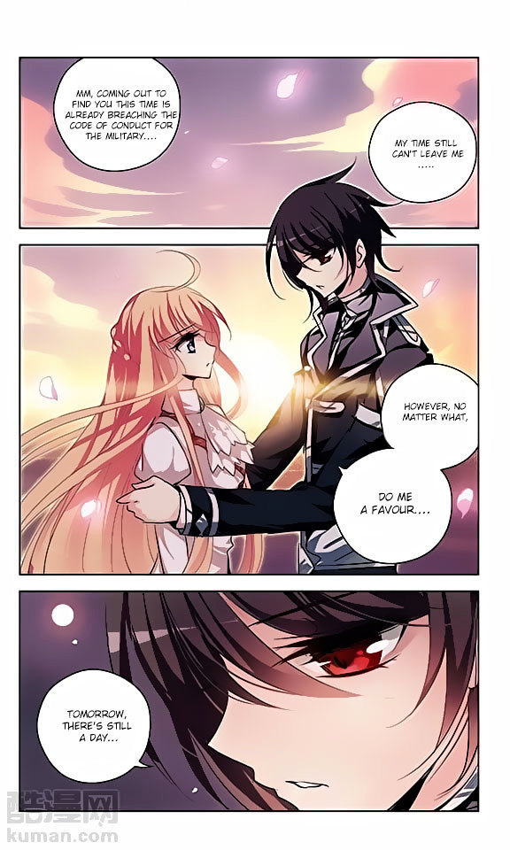 Page 19 of Chapter 68