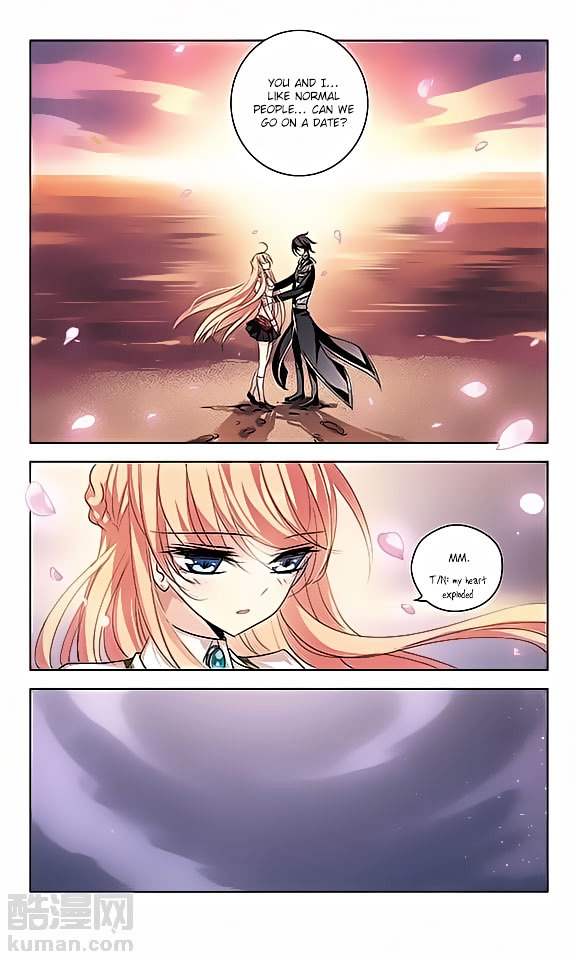 Page 20 of Chapter 68