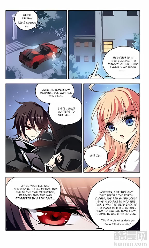 Page 21 of Chapter 68