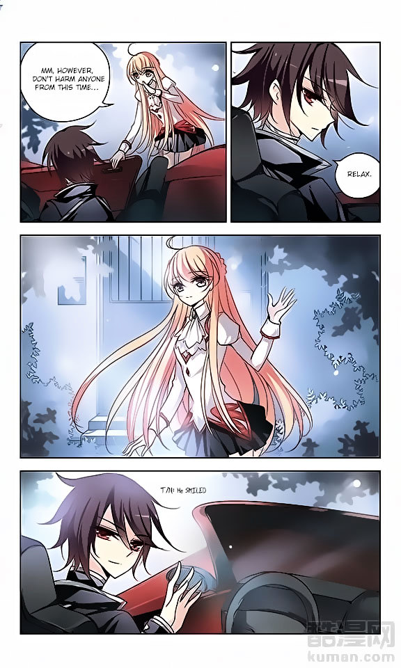 Page 22 of Chapter 68