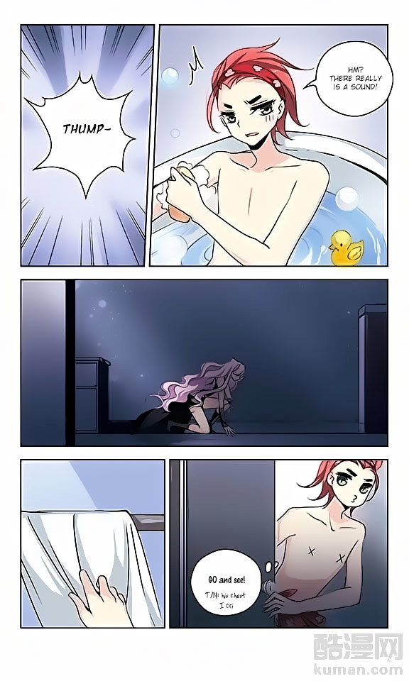 Page 24 of Chapter 68