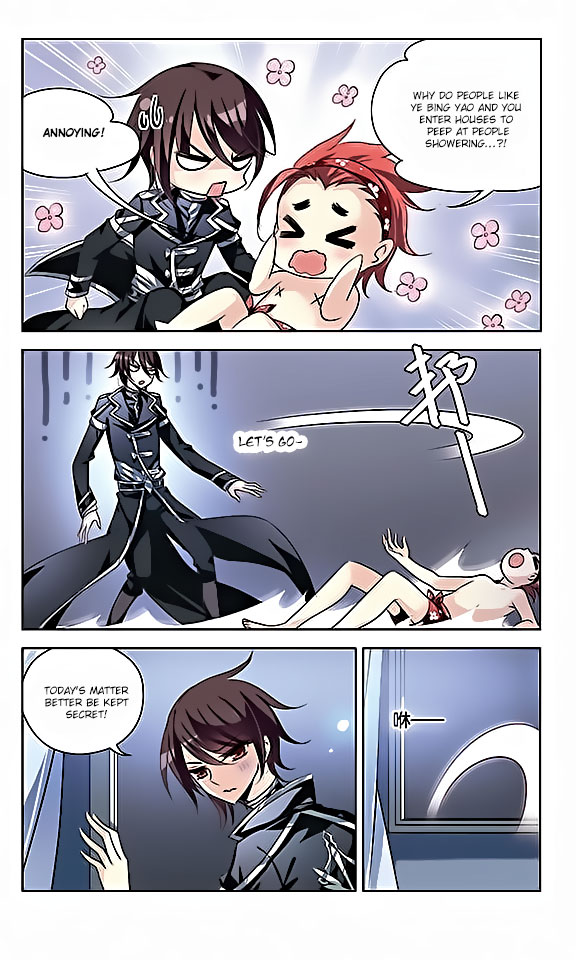 Page 9 of Chapter 69
