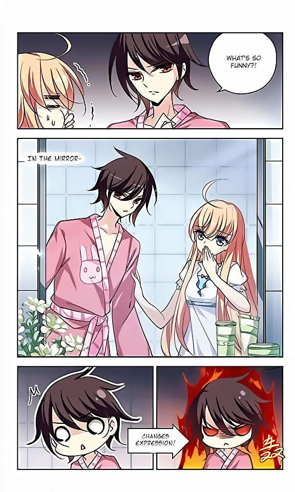 Page 18 of Chapter 69