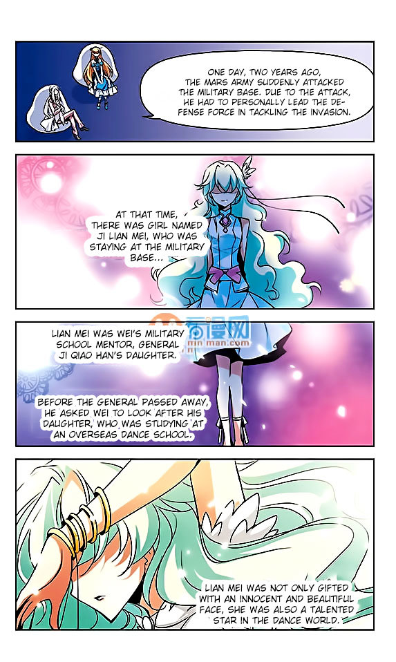 Page 2 of Chapter 7