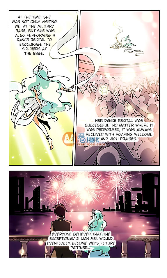 Page 3 of Chapter 7