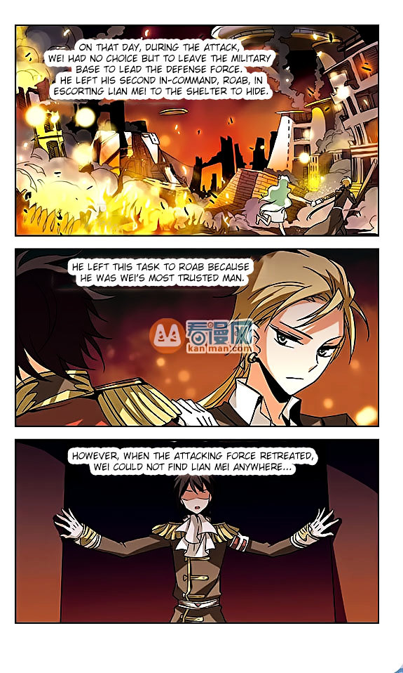 Page 4 of Chapter 7
