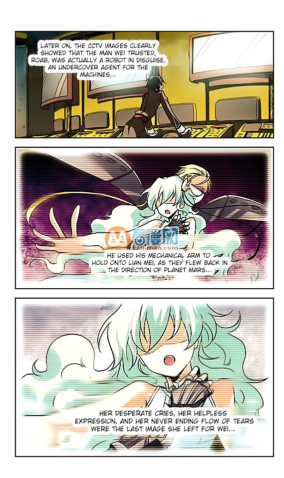 Page 5 of Chapter 7