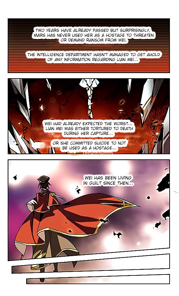 Page 6 of Chapter 7