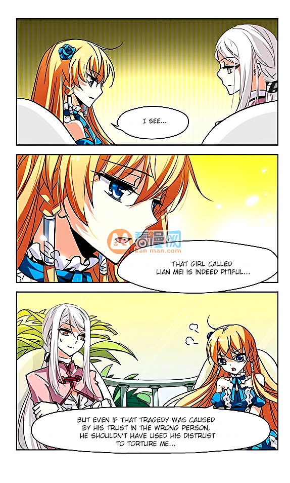 Page 7 of Chapter 7