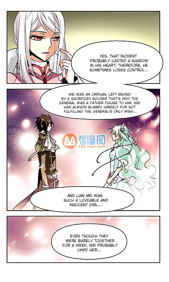 Page 8 of Chapter 7