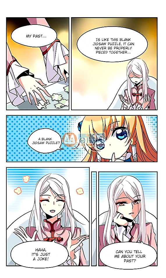 Page 10 of Chapter 7