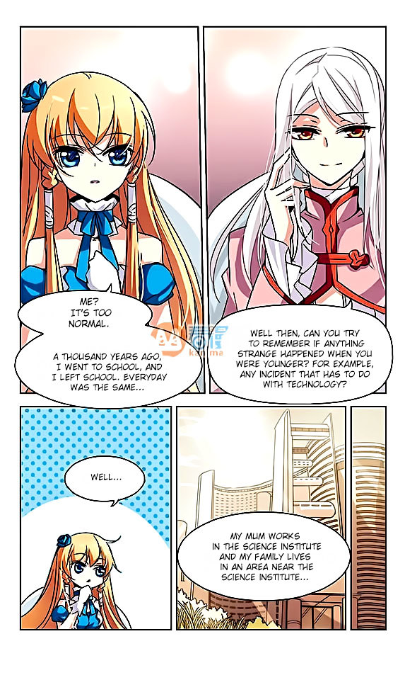 Page 11 of Chapter 7