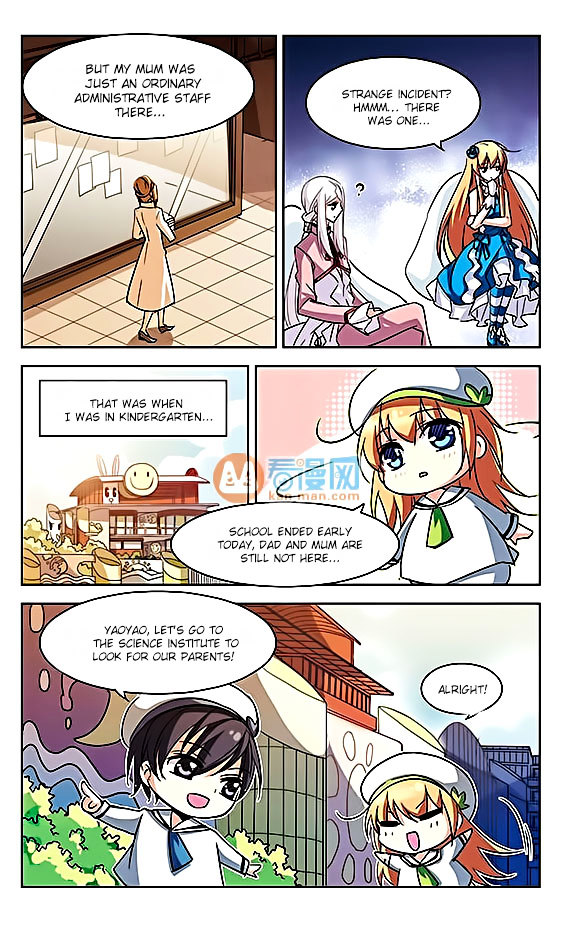 Page 12 of Chapter 7