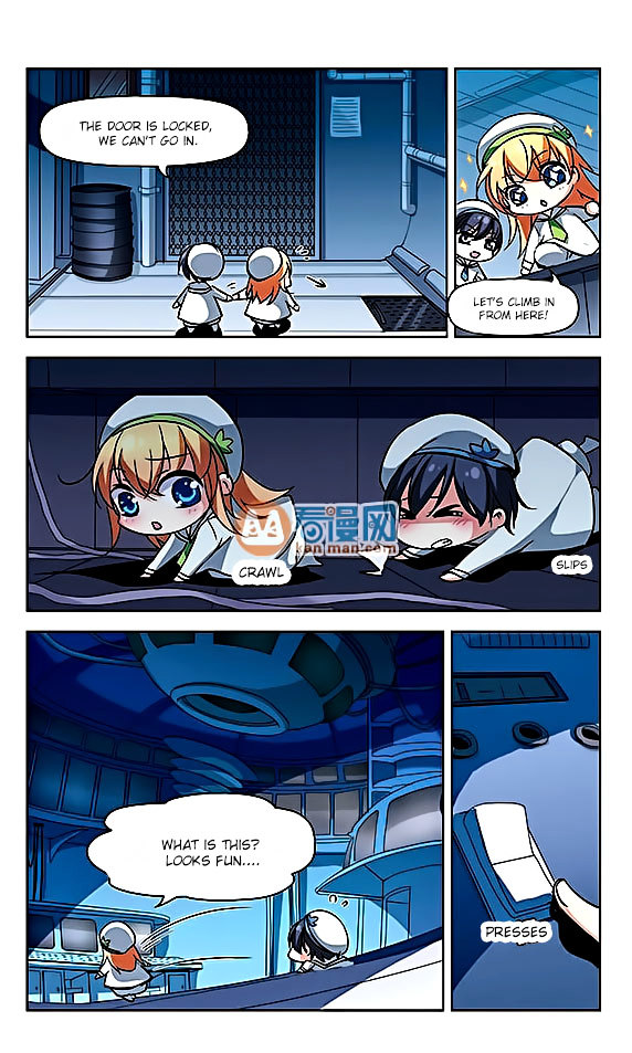 Page 14 of Chapter 7