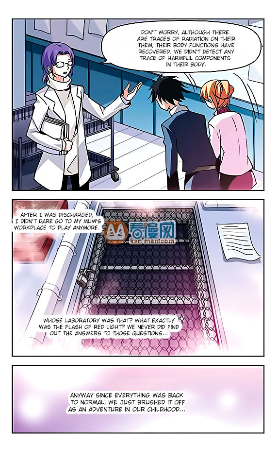 Page 16 of Chapter 7