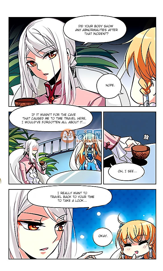 Page 17 of Chapter 7