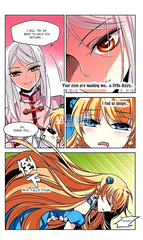 Page 18 of Chapter 7
