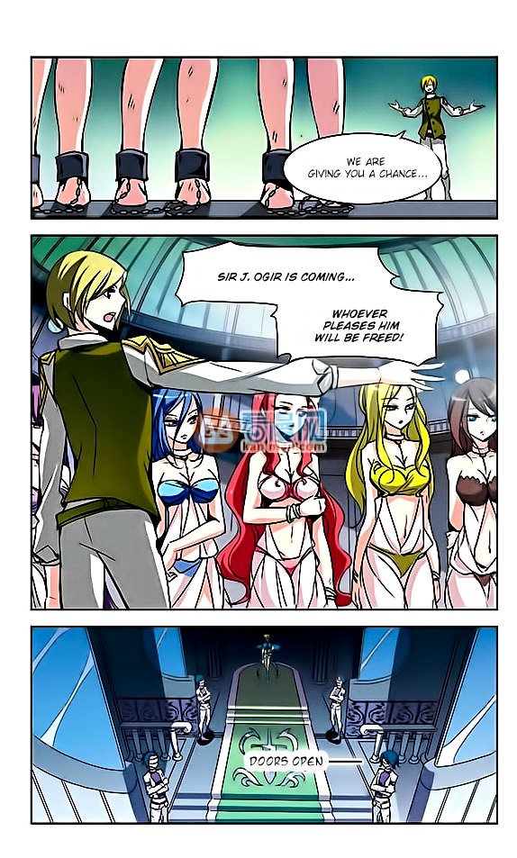 Page 21 of Chapter 7