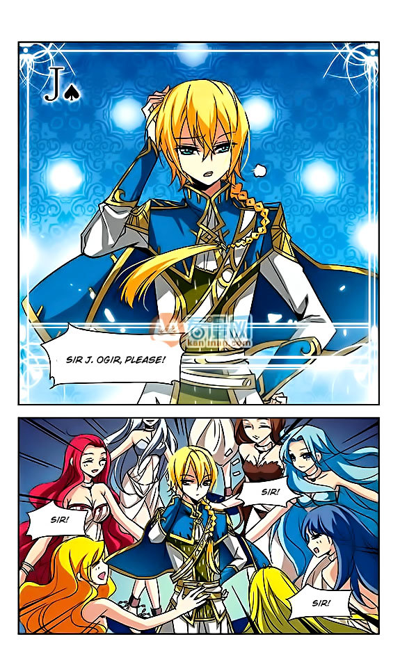 Page 22 of Chapter 7