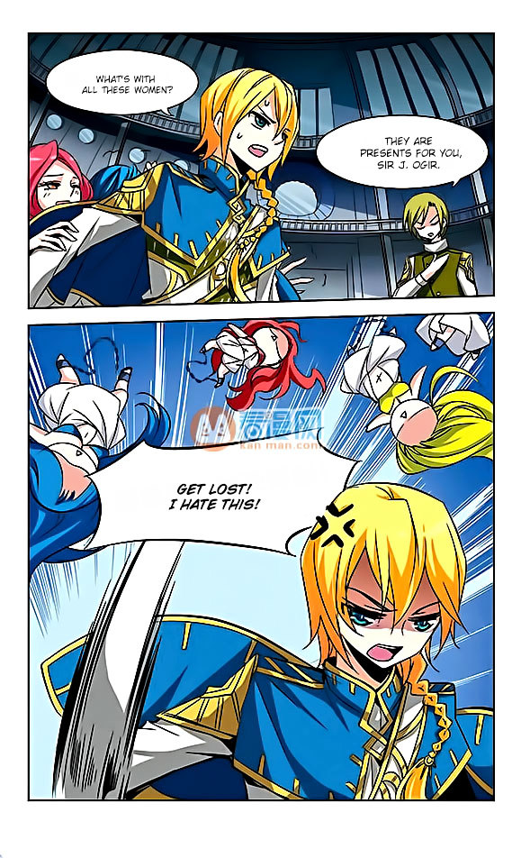 Page 23 of Chapter 7