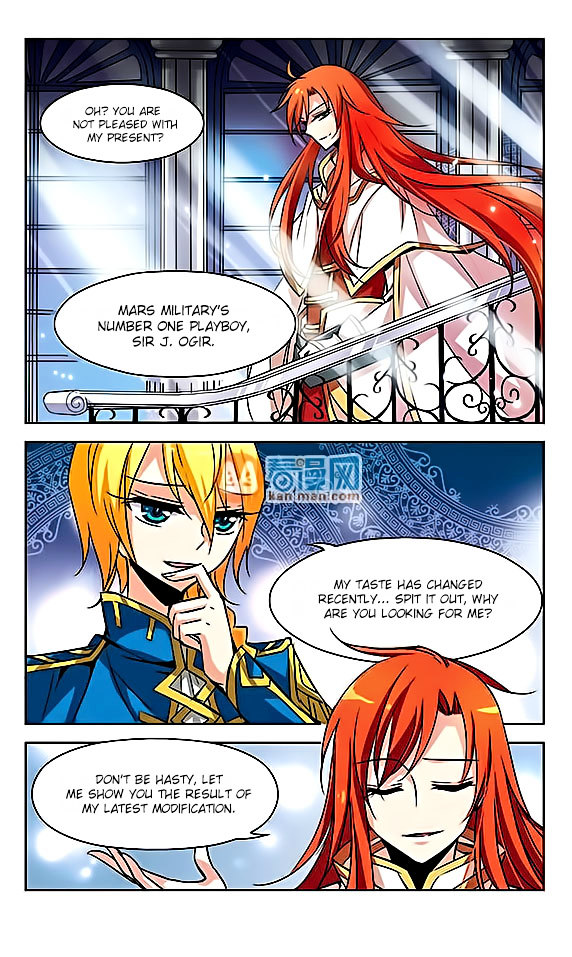 Page 24 of Chapter 7