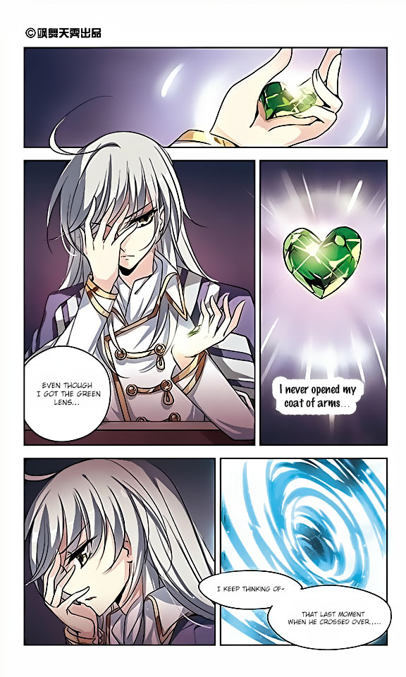 Page 2 of Chapter 70