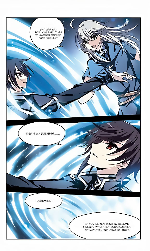 Page 3 of Chapter 70