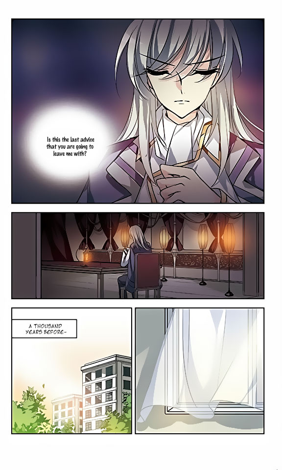 Page 5 of Chapter 70