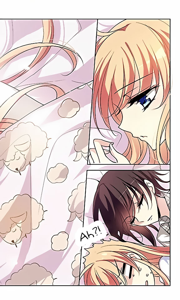 Page 7 of Chapter 70