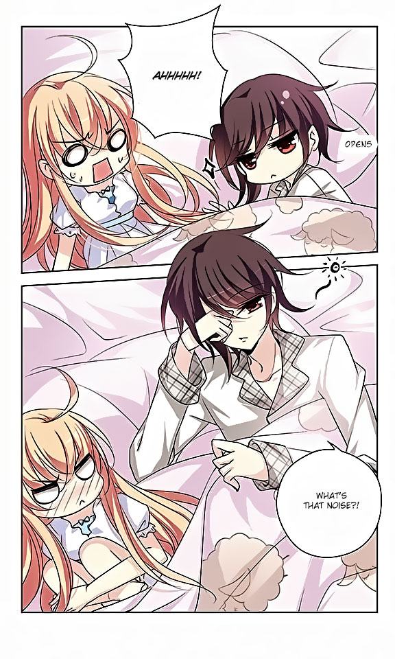 Page 8 of Chapter 70