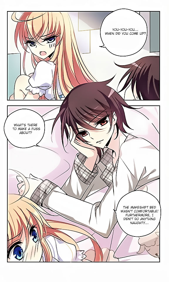 Page 9 of Chapter 70
