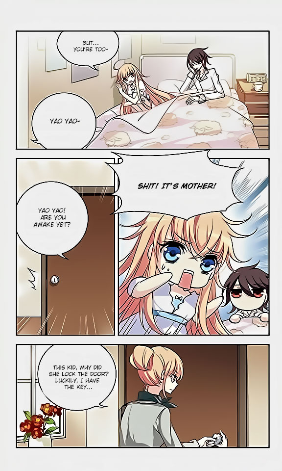 Page 10 of Chapter 70
