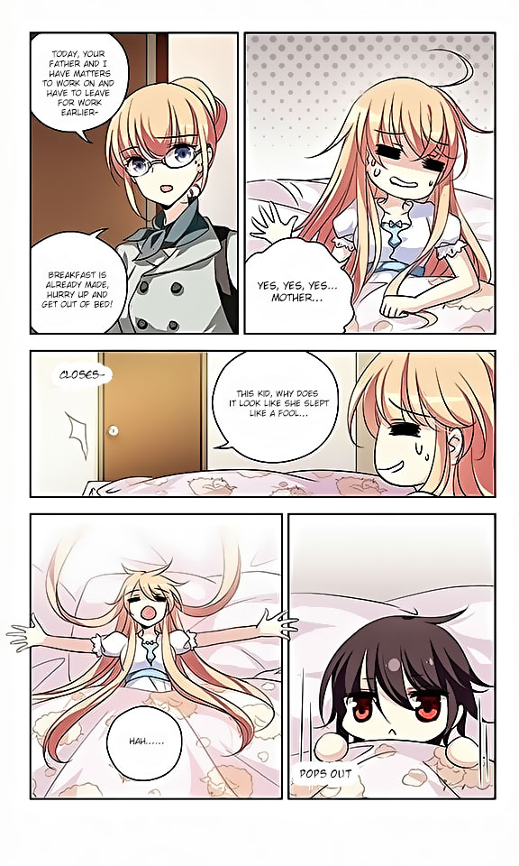Page 12 of Chapter 70