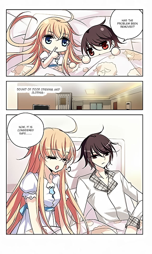 Page 13 of Chapter 70