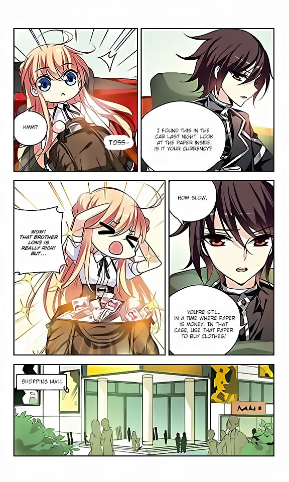Page 15 of Chapter 70