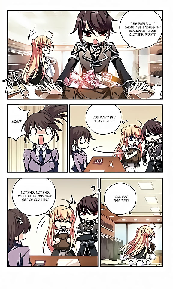 Page 16 of Chapter 70