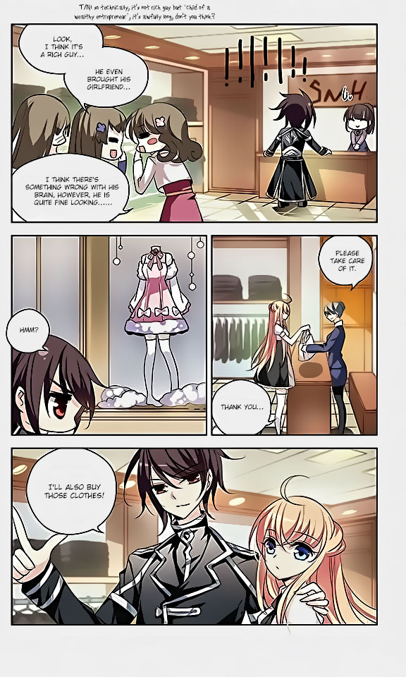 Page 17 of Chapter 70