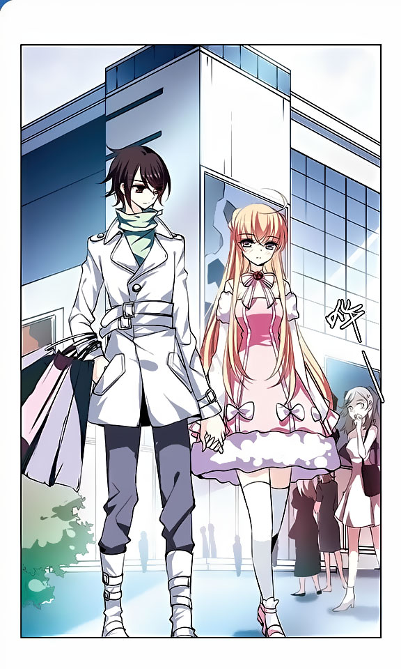 Page 18 of Chapter 70