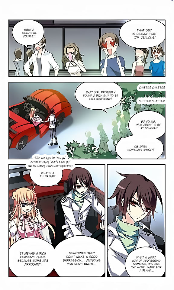 Page 19 of Chapter 70
