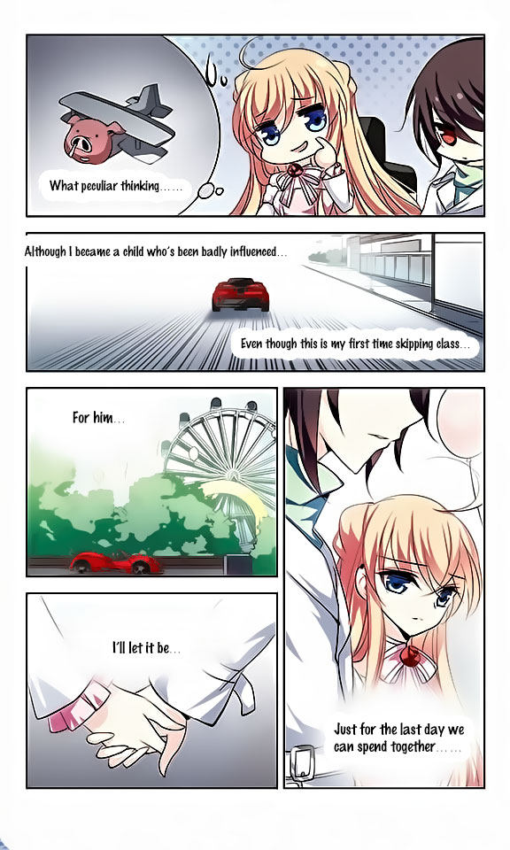 Page 20 of Chapter 70