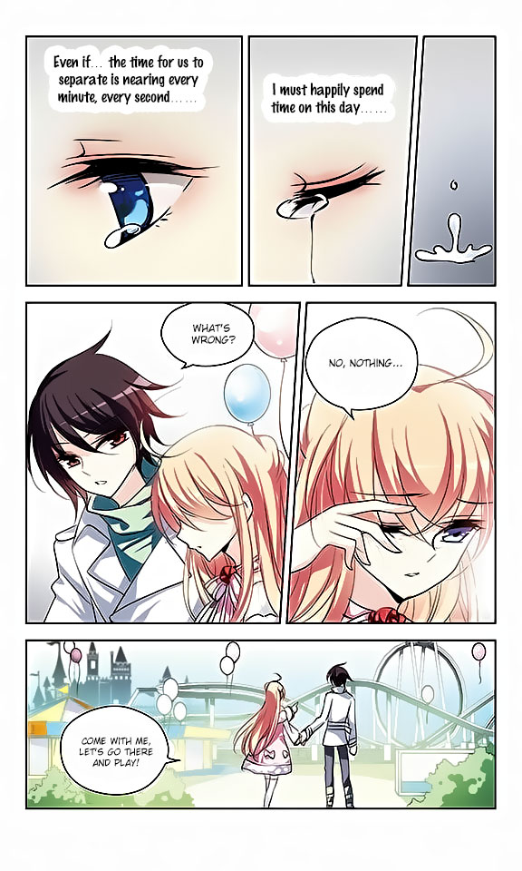 Page 21 of Chapter 70