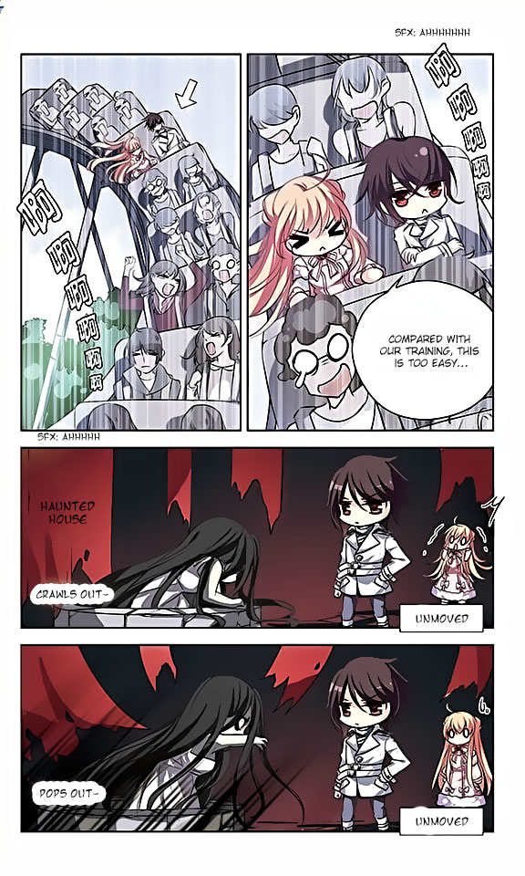 Page 22 of Chapter 70