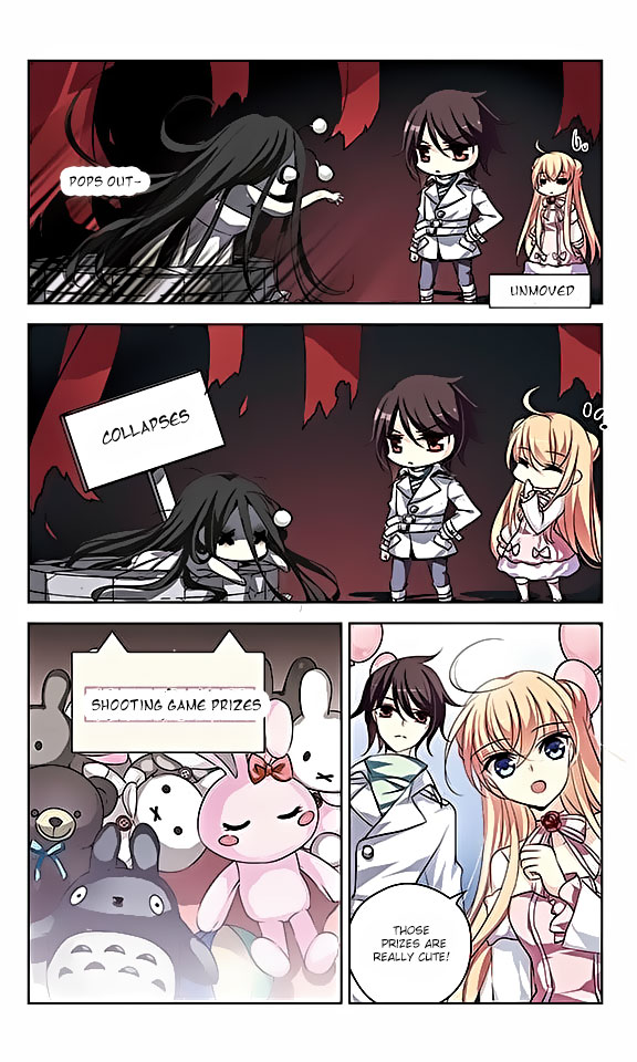 Page 23 of Chapter 70