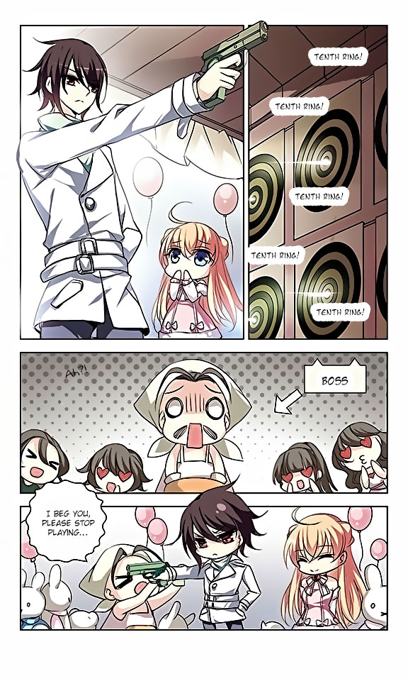 Page 24 of Chapter 70