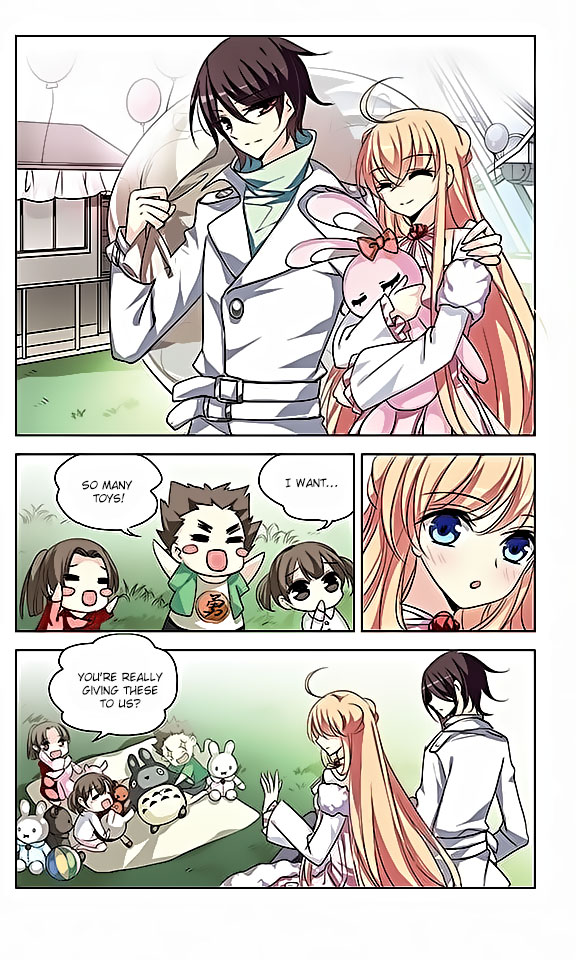 Page 25 of Chapter 70