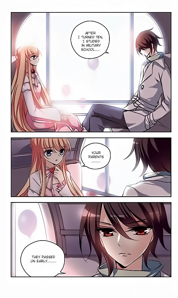 Page 4 of Chapter 71