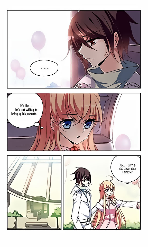 Page 5 of Chapter 71