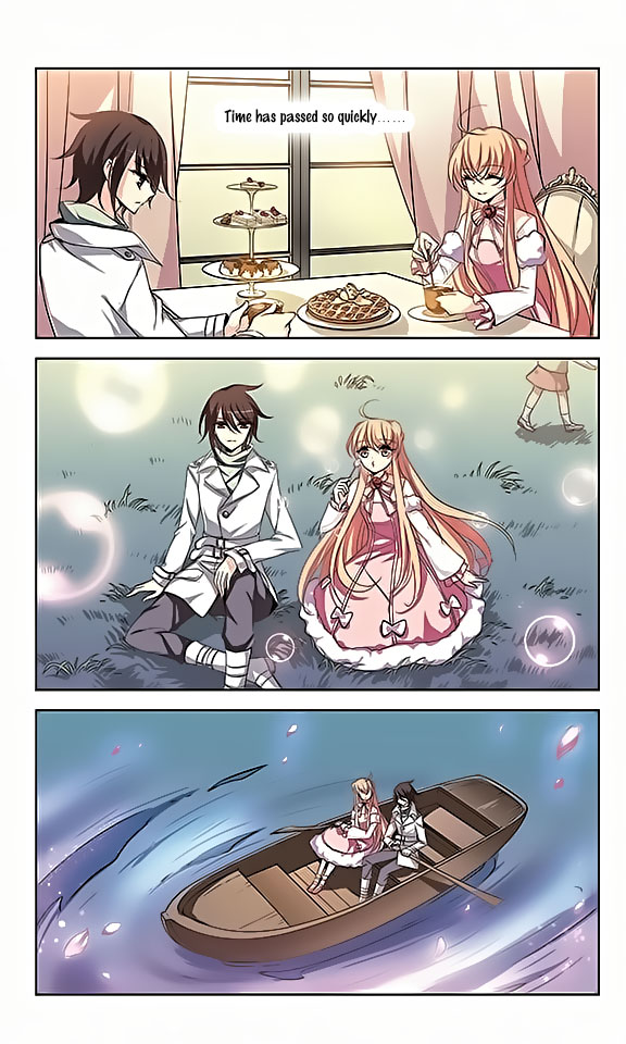 Page 6 of Chapter 71